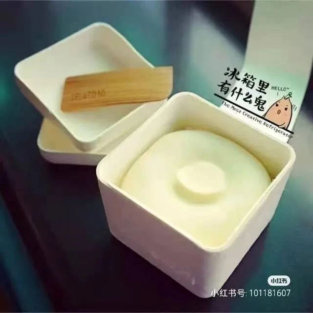 新锐品牌更愿意直接选用环保的纸浆模塑包装（增加案例）