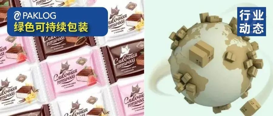 Smithers预测：包装未来的4个趋势，你get了么？