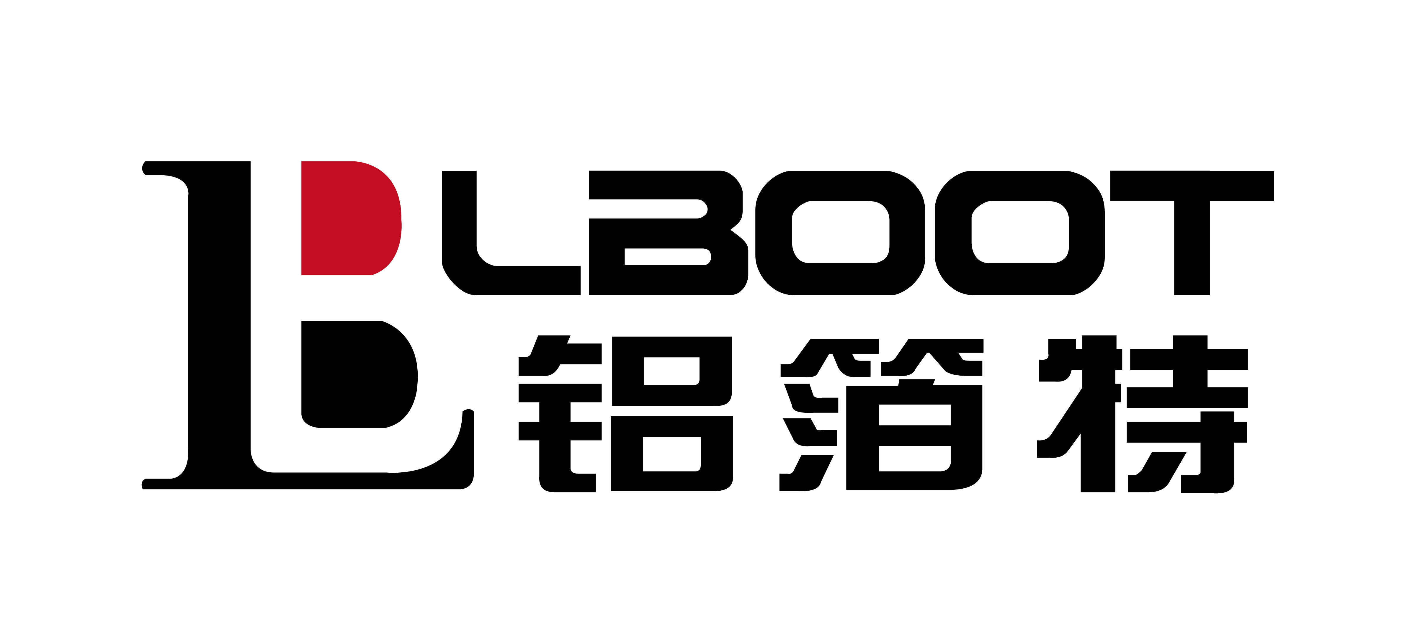 铝箔特环保科技（上海）有限公司