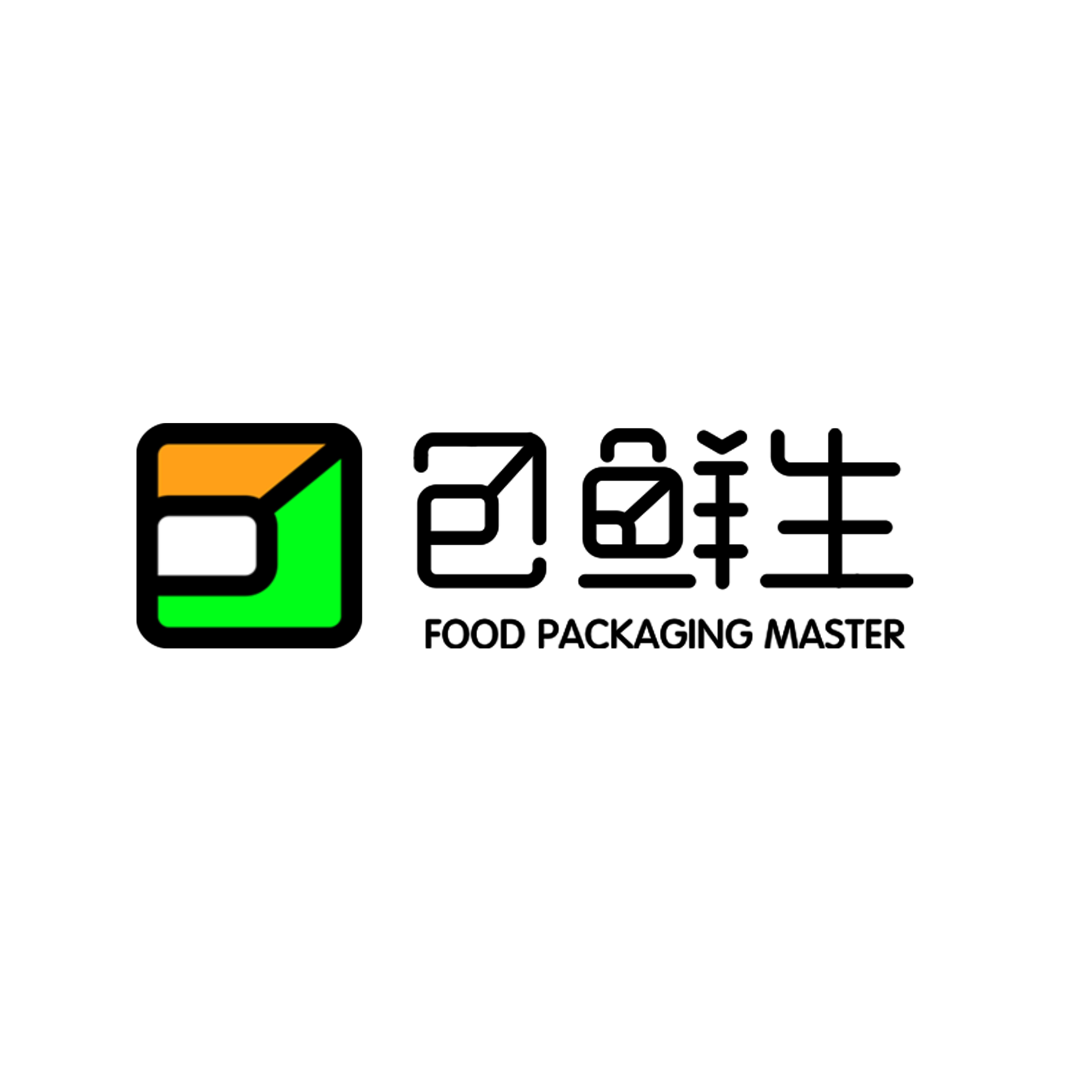 上海乐醍包装科技有限公司