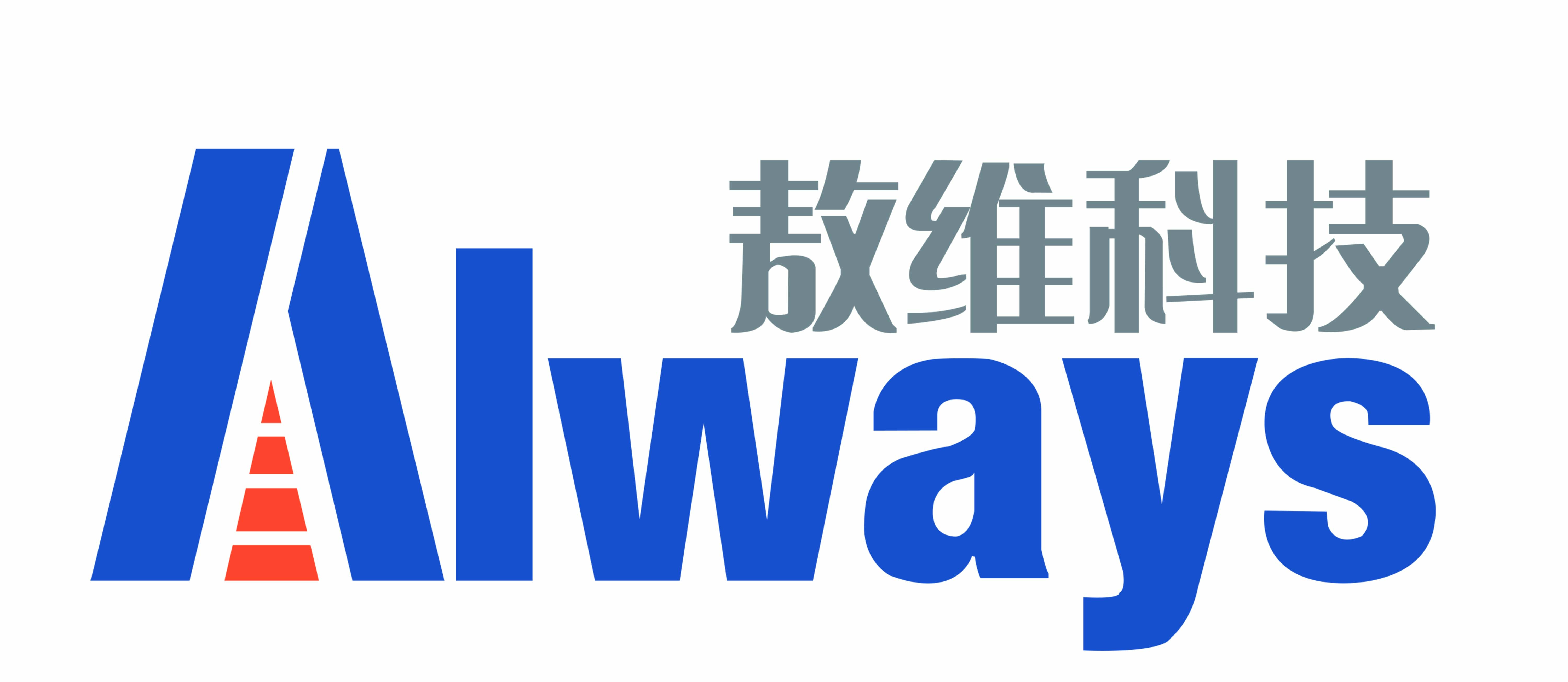 上海敖维计算机科技发展有限公司