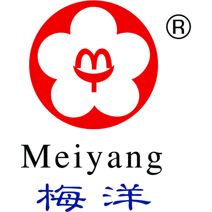 泉州梅洋塑胶五金制品有限公司