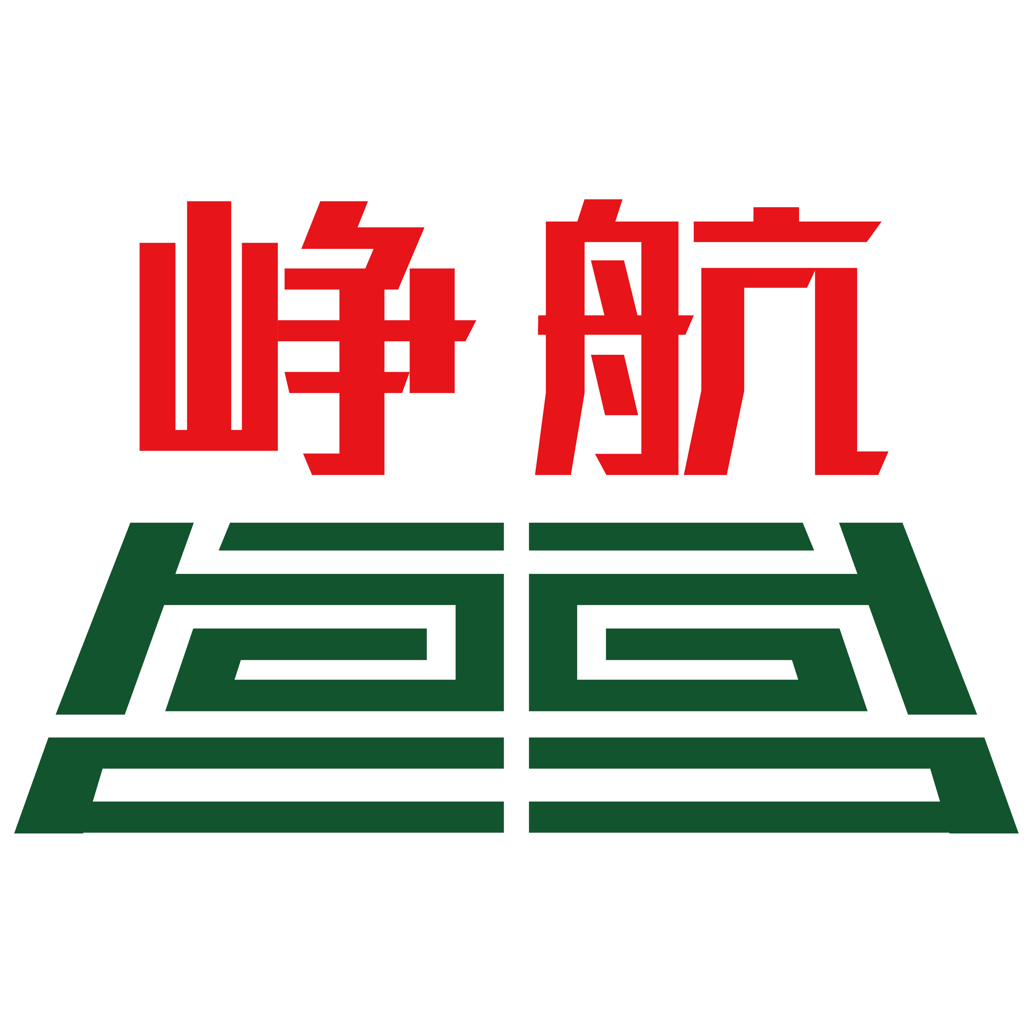 徐州峥航包装科技有限公司