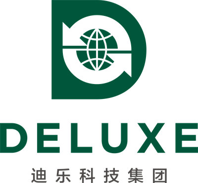 常州市诚鑫环保科技有限公司（迪乐科技集团）