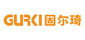 深圳固尔琦包装机械有限公司