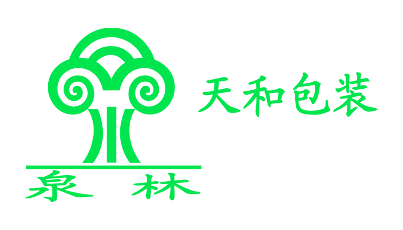山东泉林秸秆高科环保股份有限公司